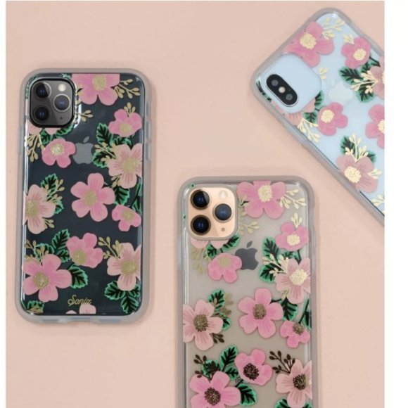 *NEW* Sonix "Southern Floral" iPhone 11 Pro - Picture 3 of 5